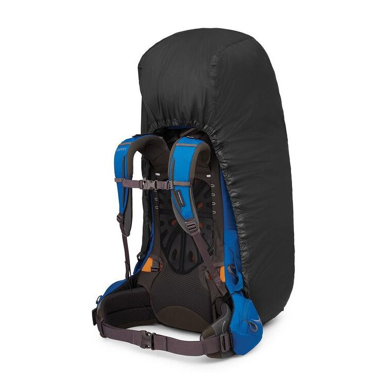 Osprey Ultralight Raincover - Extra Large - Image 3